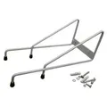 Stihl 04634810002 Wandhalter, Motorsense, Freischneider,Trimmer,auch für Husqvarna, Dolmar