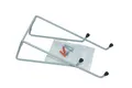 Wandhalter Motorsense, Freischneider,Kombigerät p.f. Husqvarna, Dolmar,Stihl Neu