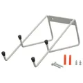 STIHL Wandhalter für Motorsensen Freischneider & Kombigeräte 0463 481 0002