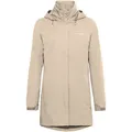 VAUDE Damen Funktionsjacke Wo Escape Parka