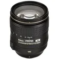 Nikon AF-S 24-120mm 1:4 G ED VR