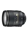 Nikon AF-S 24-120mm f/4G ED VR