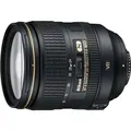 Nikon AF-S Nikkor 24-120mm f/4G ED VR (Nikon F, Vollformat) (JAA811DA)
