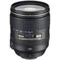 Nikon AF-S NIKKOR 24-120mm F4G ED VR JAA811DA