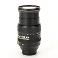Nikon AF-S NIKKOR 24-120mm F4G ED VR gebraucht Objektiv