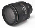 Nikon AF-S Nikkor 24-120mm 4.0 G ED VR wie neu #46214*