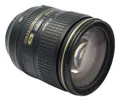 NIKON AF-S NIKKOR 24-120 1:4 G ED VR Objektiv