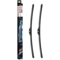 Bosch A935S - Scheibenwischer Aerotwin - Länge: 600/600 mm Set für Frontscheibe