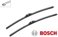 BOSCH 3397009096 Wischblatt für Audi