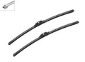 Original BOSCH Wischblatt 3 397 009 096 für Audi