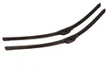 AEROTWIN DOPPELWISCHERBLATT 600/600MM AUDI A8 07.03 -07.10