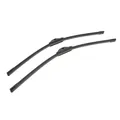 Wischblatt BOSCH Aerotwin 3 397 009 096, 600mm, Vorne, 2 Stück