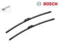 Wischblatt Aerotwin BOSCH 3397009096 für Audi A8