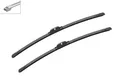 Scheibenwischerblatt Flachbalkenwischblatt 3 397 009 096 BOSCH für AUDI A8 D3