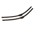 Bosch 3 397 009 096 Wischblatt Vorne für Audi A8 4E2 4E8