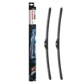 Bosch A935S - Scheibenwischer Aerotwin - Länge: 600/600 mm Set für Frontscheibe