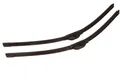 Wischblatt BOSCH 3 397 009 096
