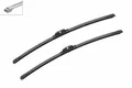 Wischblatt für AUDI Bosch 3397009096