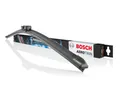 BOSCH Aerotwin A935S Scheibenwischer Wischblatt für AUDI