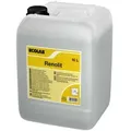 ECOLAB Renolit Küchenreiniger 9014520 , 10 l - Kanister