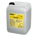 Ecolab Renolit 10 L Küchenreiniger kraftvoller Küchenreiniger