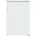 Gorenje F49CPW (Freistehend, 85 l) (20015251)
