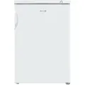 Gorenje F49CPW Tischgefrierschrank, 56 cm breit 20015251 - Weiß