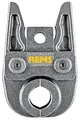 Rems 570430 Presszange Geberit Mepla G 32 Rems
