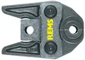 Rems Presszange G32 Zubehör