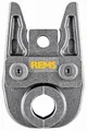 Rems 570430 Presszange Geberit Mepla G 32 Rems