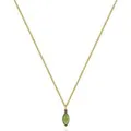 Guido Maria Kretschmer Kette Colorful 89206672 925er Silber