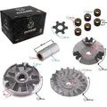 Moretti-Variator (Durchmesser 13 mm) für Falcon-Scooter