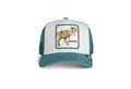 GOORIN Bros. Trucker Cap Goorin Bros. Kids OG Trucker Cap TBD (Basecap, Basecap, Meshcap, Trucker Kappe) Bedruckte Innenseite