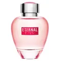 5903719640060 La Rive Eternal Kiss woda perfumowana spray 90ml (P1)