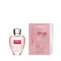 La Rive für Damen ETERNAL KISS Eau de Parfum 90ml
