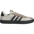 Adidas Vl Court 3.0 - beige