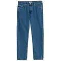 Marc O'Polo DENIM Skinny-fit-Jeans Denim Trousers, Straight Fit, Mid W 32/30