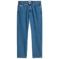 Marc O'Polo DENIM 5-Pocket-Jeans 32/30