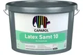 Caparol Latex Samt 10 ELF 12,500 L