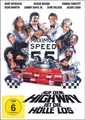 Auf dem Highway ist die Hölle los | DVD - NEU