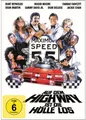 Auf dem Highway ist d.Hölle los #1 (DVD) Min: /DD/WS - ALIVE AG 6417164 - (DVD