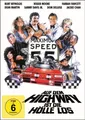 Reynolds,Burt/Moore,Roger/Martin,Dean/Dav / Auf dem Highway ist die Hölle los