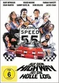 Auf dem Highway ist die Hölle los von Hal Needham | DVD | Zustand neu