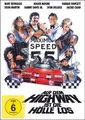 Auf dem Highway ist die Hölle los DVD  *NEU*OVP*
