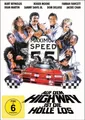 Auf dem Highway ist die Hölle los - (Burt Reynolds + Roger Moore) # DVD-NEU