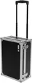ROADINGER Universal-Koffer-Case SOD-1 mit Trolley (30126234)