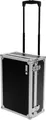 Roadinger SOD-1 30126234 Universal-Koffer (L x B x H) 550 x 380 x 360mm