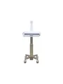 Ergotron CareFit Slim 2.0