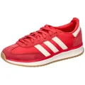 adidas Performance adidas Damen Sneaker RUN 70s 2.0 Sneaker rot 36 EU