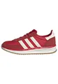 adidas Damen Run 70S 2.0 Shoes, Pure Ruby/Off White/Better Scarlet, 36 EU